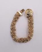 ブレスレット|GIANNI VERSACE