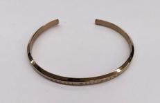 バングル|DANIEL WELLINGTON