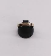 リング|DANIEL WELLINGTON