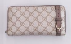 長財布|GUCCI