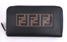 長財布|FENDI