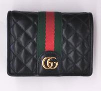 カードケース|GUCCI