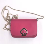 ミニポーチ|ケイトスペード