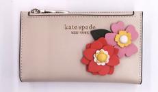 コイン&カードケース|ケイトスペード