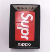 オイルライター|ZIPPO