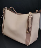 トートバッグ|COACH