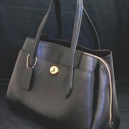 ショルダーバッグ|COACH