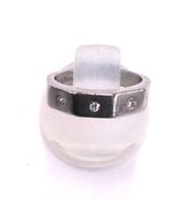 PT900リング|PT900リング