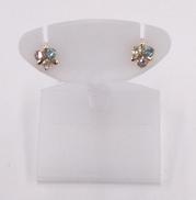 K18ピアス|K18ピアス