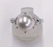 PT900リング|PT900リング