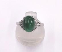 PT900リング|PT900リング