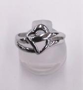 PT850リング|PT850リング