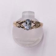 K18リング|K18リング