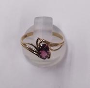 K18リング|K18リング