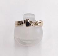 K10リング|K10リング