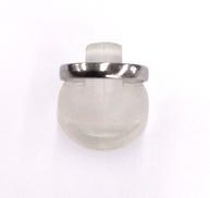 PT950リング|PT950リング