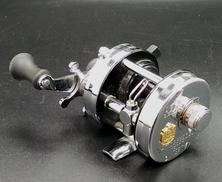 ベイトリール|ABUGARCIA