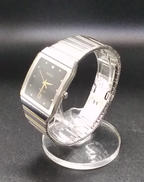 クォーツウォッチ|RADO