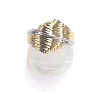 K18PT900リング|K18PT900リング