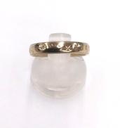 K18リング|K18リング