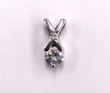 PT900トップ|PT900トップ