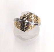 K18PT900リング|K18PT900リング