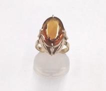 K18リング|K18リング