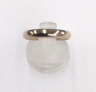 K18リング|K18リング