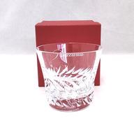ロックグラス|BACCARAT