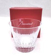 ロックグラス|BACCARAT