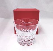 グローリア イヤータンブラー|BACCARAT