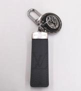 ネオLVクラブ キーホルダー|LOUIS VUITTON