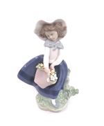 きれいな花ばかり|LLADRO