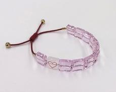 ブレスレット|SWAROVSKI