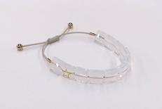 ブレスレット|SWAROVSKI