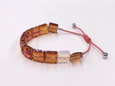 ブレスレット|SWAROVSKI