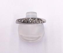 PT900リング|PT900リング