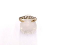 K18リング|K18リング