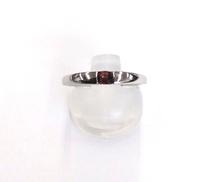 K10WGリング|K10WGリング