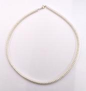 K18ネックレス|K18ネックレス