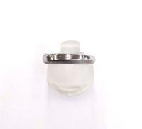 PT900リング|PT900リング