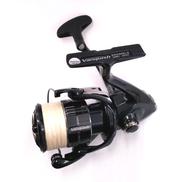 スピニングリール|SIMANO