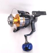 ツインパワー|SHIMANO