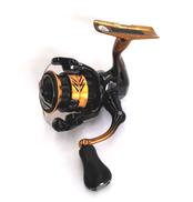 スピニングリール|SHIMANO