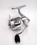 スピニングリール|TAKAMIYA