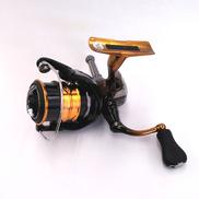 スピニングリール|SHIMANO