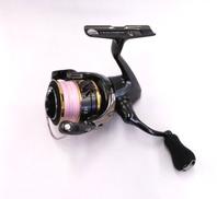 スピニングリール|SHIMANO