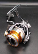 スピニングリール|DAIWA(ダイワ)