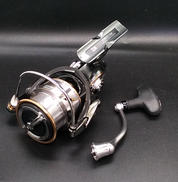 スピニングリール|DAIWA(ダイワ)