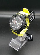 G-SHOCK|CASO